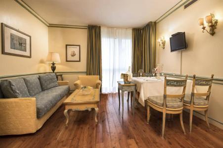 Marea Le Ville del Lido Resort - 17