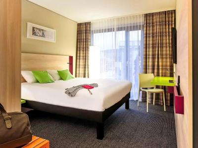 ibis Styles Aalen - 5