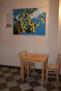 Bed And Breakfast Federico Secondo - 13