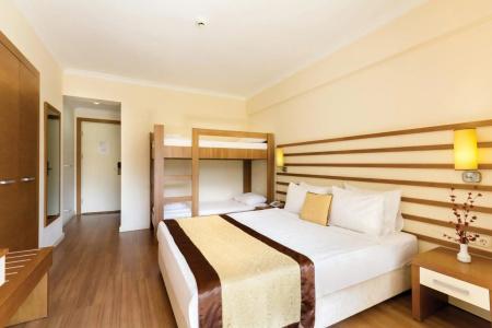 Akbulut & Spa - 3