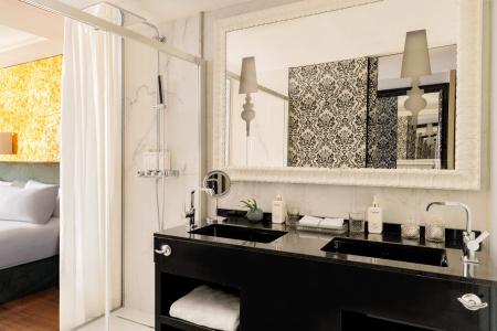 Colón Gran Meliá - The Leading Hotels of the World - 46