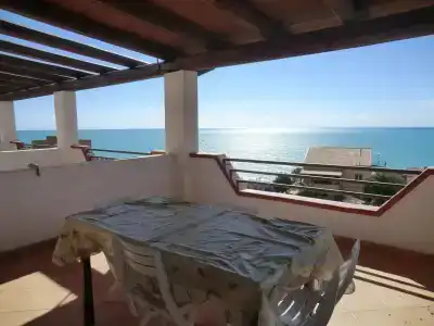 Mediterraneo Mare e Sole - 10