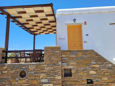 Aigaio Studios tinos - 63