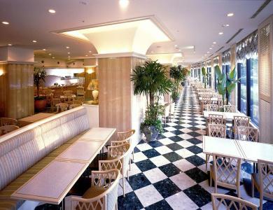 Kagoshima Sun Royal - 24
