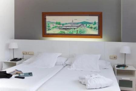 ApartAtenea Barcelona - 29
