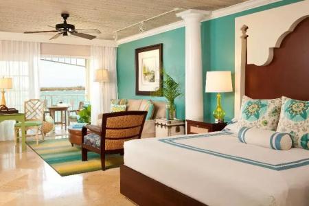 Ocean Key & Spa, a Noble House - 169