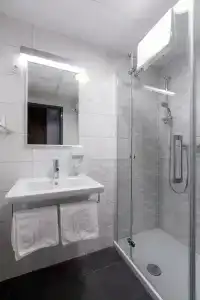 Florjančkov Hram - 7