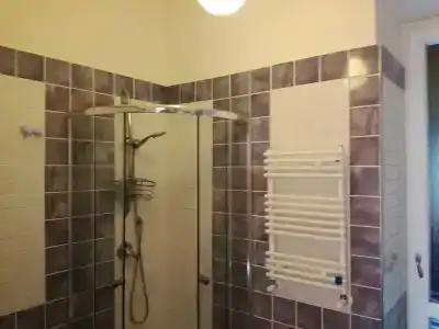 b&b Pompeilog - 7