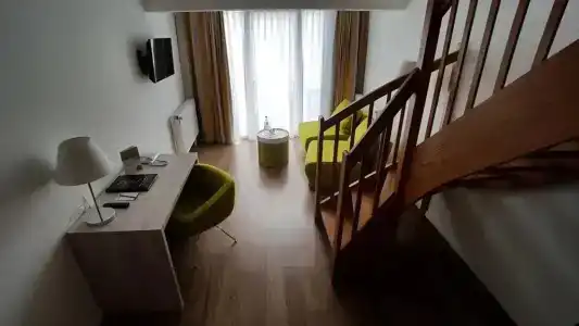 Residence - 45