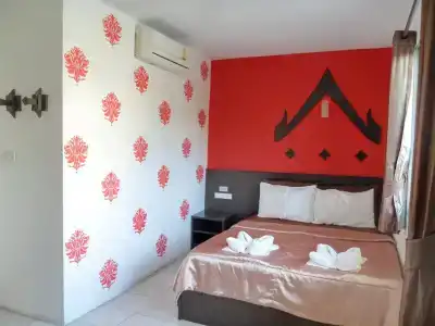 Baan Kanta - 1