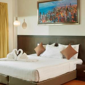 Rhienchai Place - 32