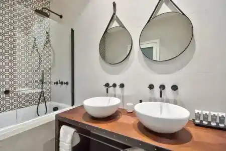 23 Boutique - 39