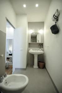La Maison - 6