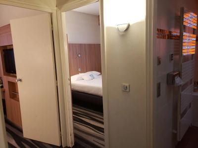Kyriad Tours Centre - 48