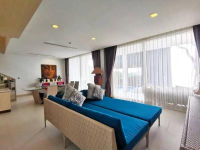 Beach Walk Boutique Resort - 221