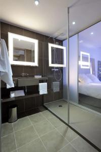 Novotel Avignon Centre - 8
