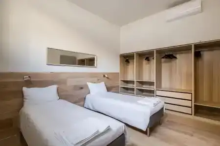 ApartSant'Orsola - 66