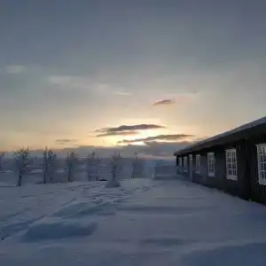 Stafholt - 5