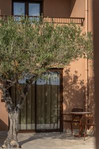 Elounda Ilion Bungalows - 50