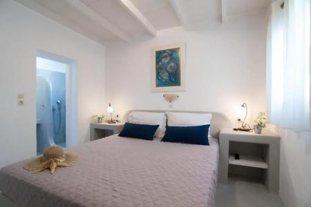 Krotiri Bay - 52