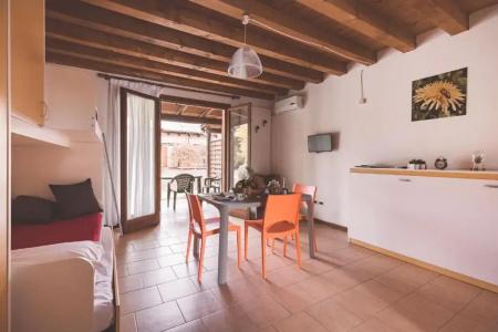 Villaggio Ca' Laguna - 60