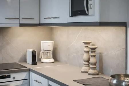Acropolis Boutique Residence - 59