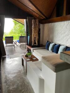 The Place Luxury Boutique Villas - Sha Extra Plus - 115