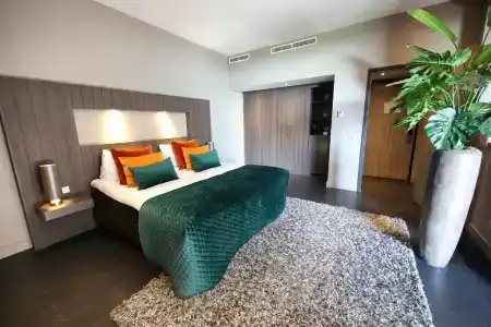 Van der Valk Middelburg - 101