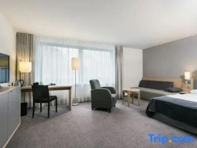 Mercure Düsseldorf Neuss - 51