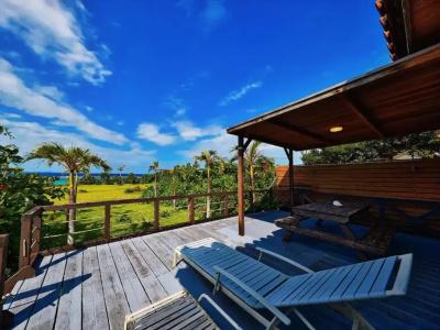 Nagahama Beach Resort Kanon - 54
