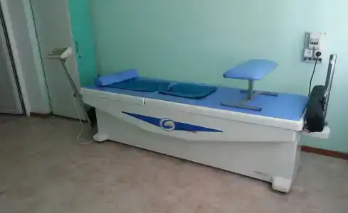 Ишимский - 20
