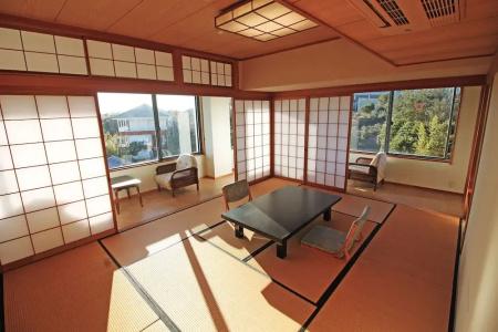 Kashikojima Bay Garden - 29