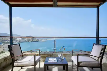 Lindos Blu Luxury-Adults only - 49