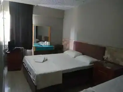 Elit Saray - 37