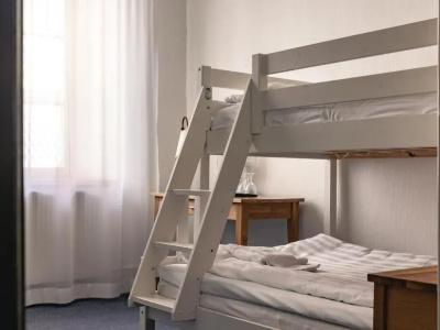 Best Western Strand - 66