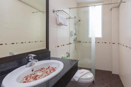 Sukcheewa Residence Phuket - 85