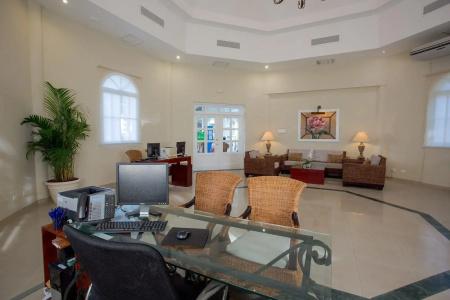 Bahia Principe Grand El Portillo - All Inclusive - 12