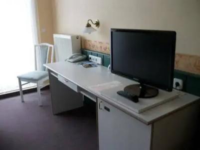 Carl von Clausewitz - 3