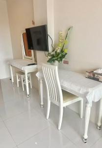 Js Residence - 135