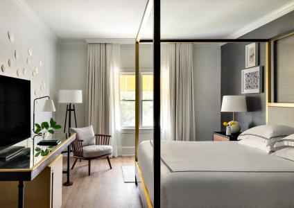 Kimpton Brice, An Ihg - 48