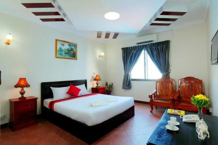 Angkor Mithona - 18