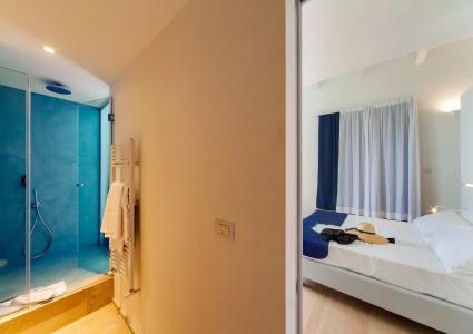 Calapetra Resort - 3