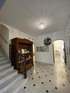 Albergo Miramare - 15