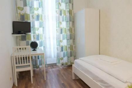 Pension Arpi - 25