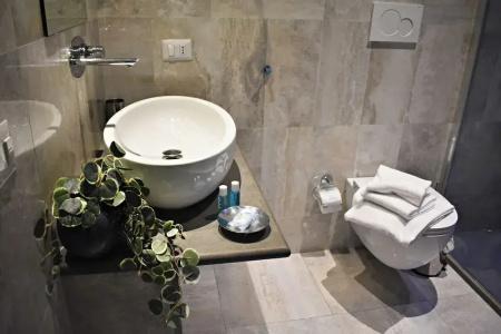 The Roman Empire Guesthouse - 114