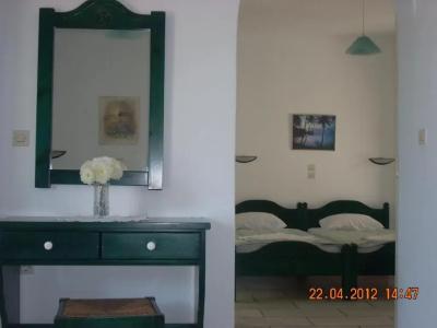 Plaza Studios - 13