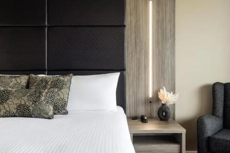 Rydges South Park - 66