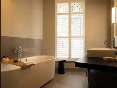 Beaumont Maastricht - 116