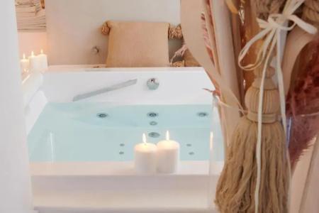 Musae Relais & Spa - 177