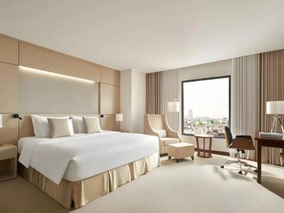 The Ann Hanoi - 5